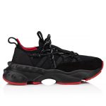 Christian Louboutin Trailnrun - Image 4